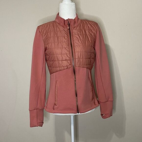 Avalanche Weather Shield Jacket - Picture 1 of 7